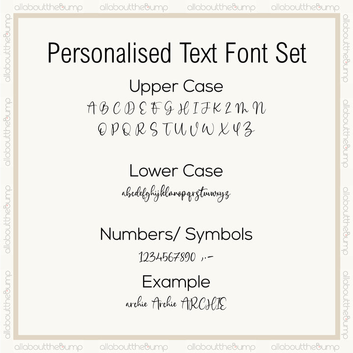 Personalised Pink And Gold Crown First Birthday T-Shirt