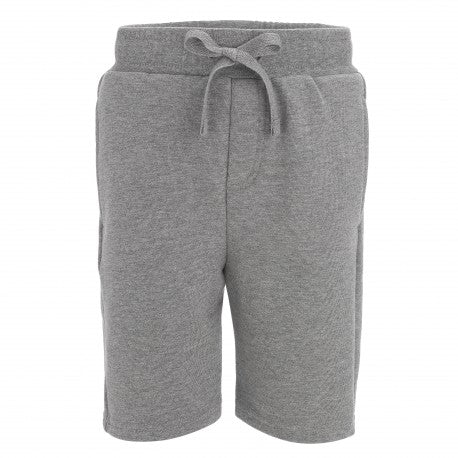 Fleece Cotton Shorts- Four Colour Options