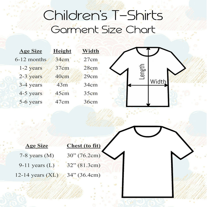 Hot Chocolate Season Family Matching T-Shirt or Baby Vest