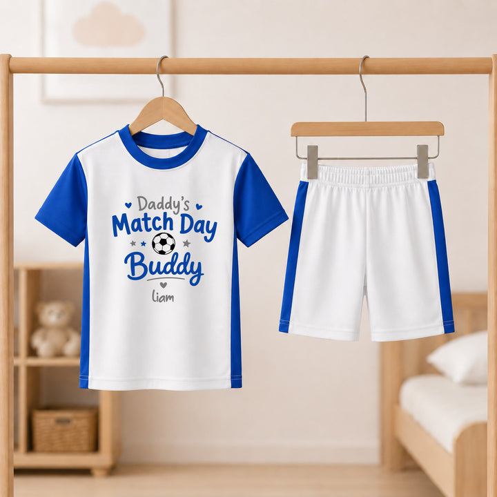 Personalised Daddy&