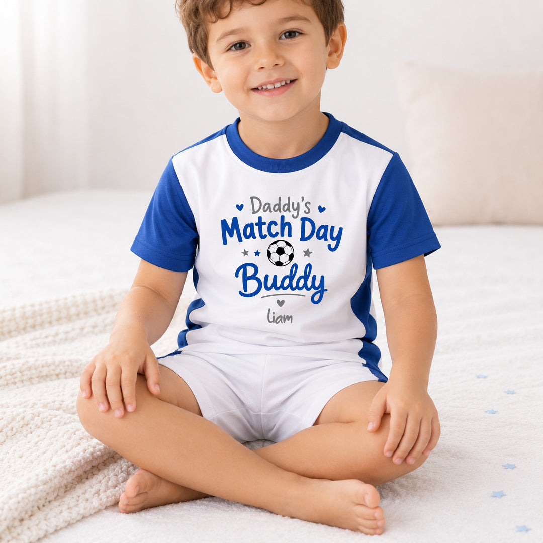 Personalised Daddy&