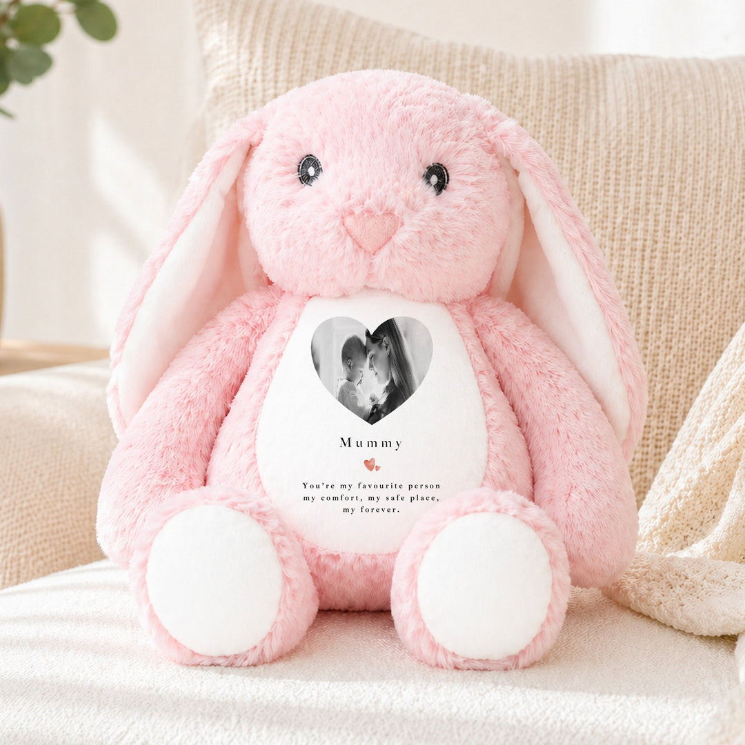 Personalised Mummy You&