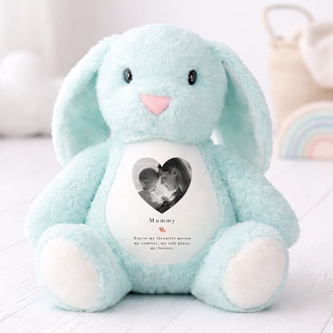 Personalised Mummy You&