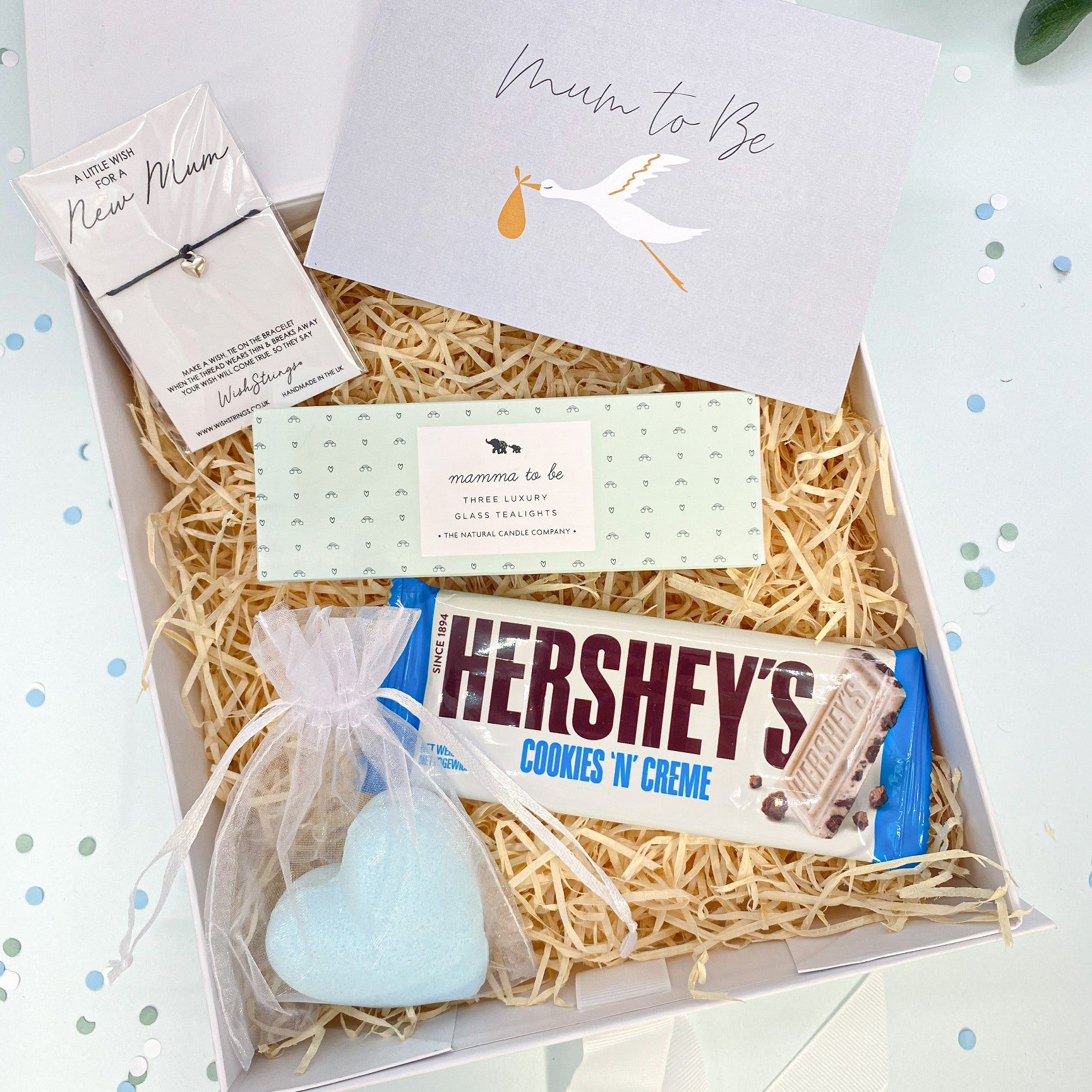 Amazon.com : Milky Chic - You Got This New Mom Gift Box, Pregnancy Gifts  for First Time Moms, Gift for Mothers, Expecting Mother Gifts, Gifts for  Mommy, New Mom Care Package for