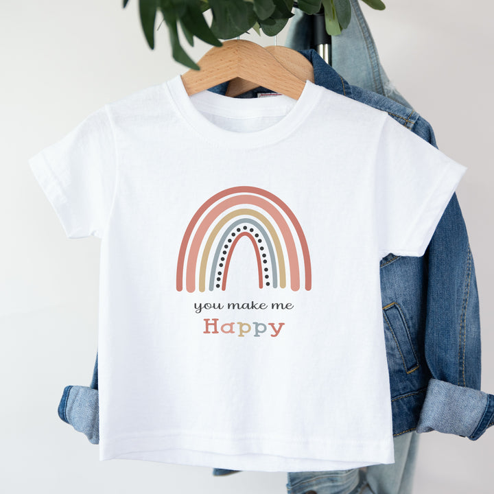 You are my sunshine Matching Mum &amp; Mini Outfits