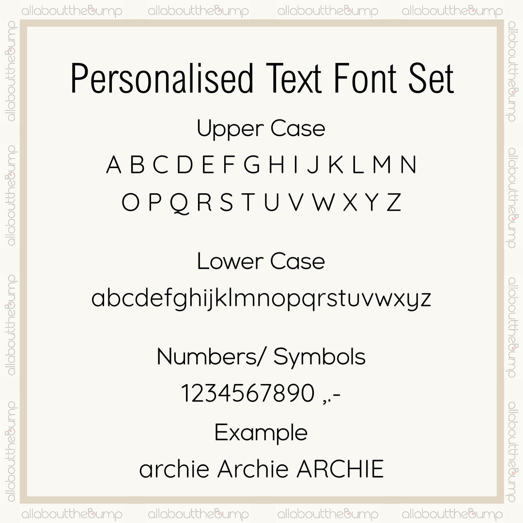 Personalised Out Of This World Father's Day Baby Grow or Vest