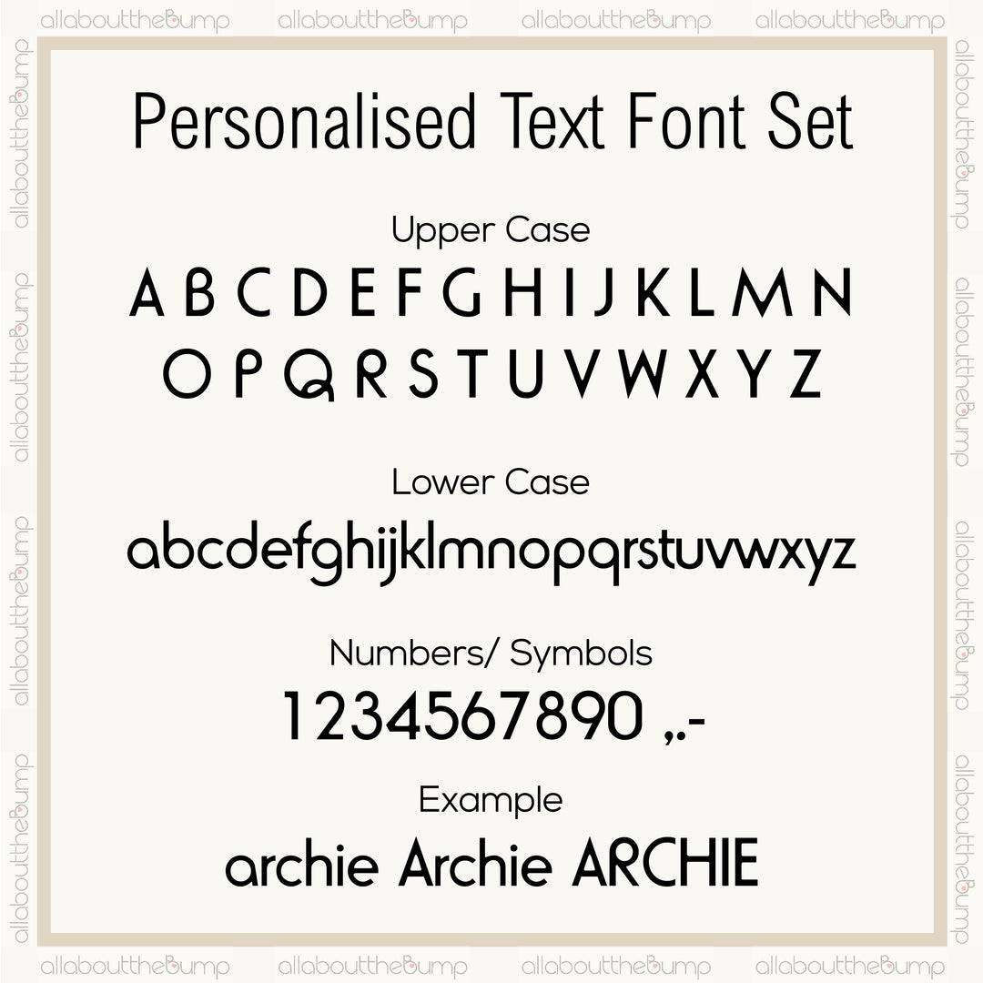 Personalised Name Believes Red Fluff PomPom Santa Sack