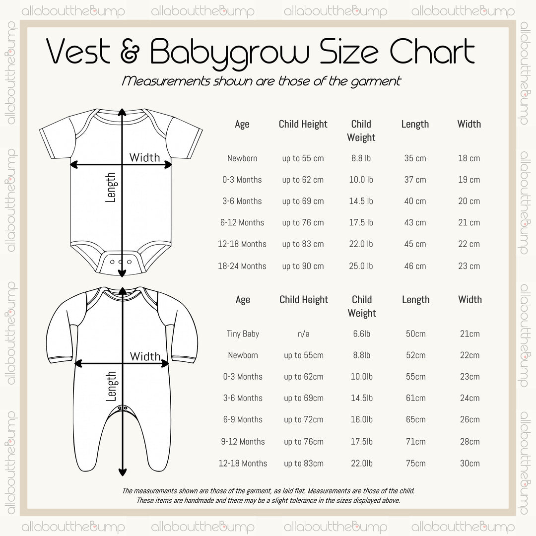 Personalised First Halloween Pink Ghost Baby Outfit