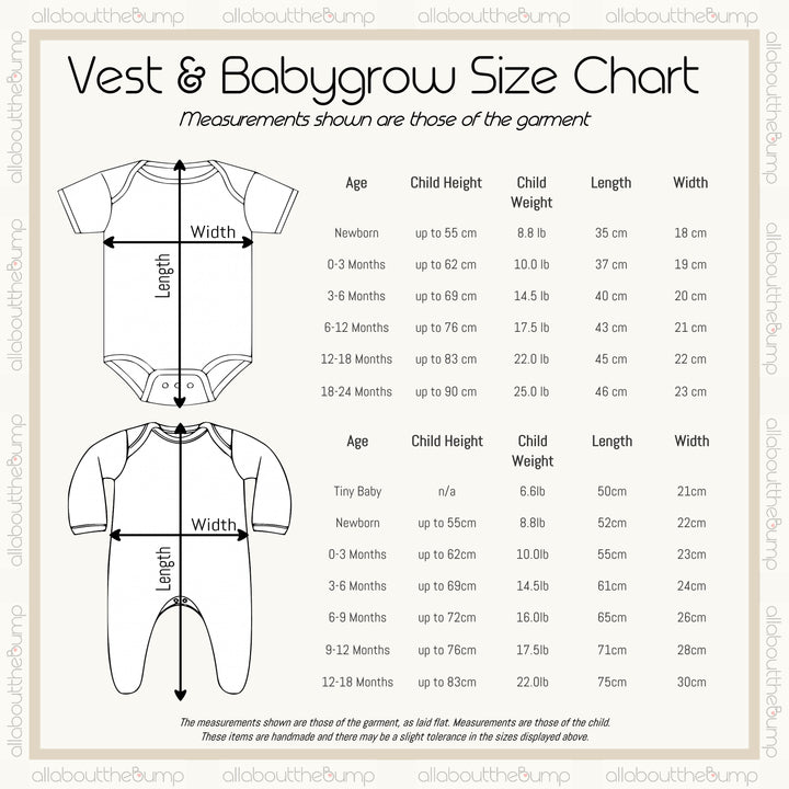 Personalised First Halloween Pink Ghost Baby Outfit