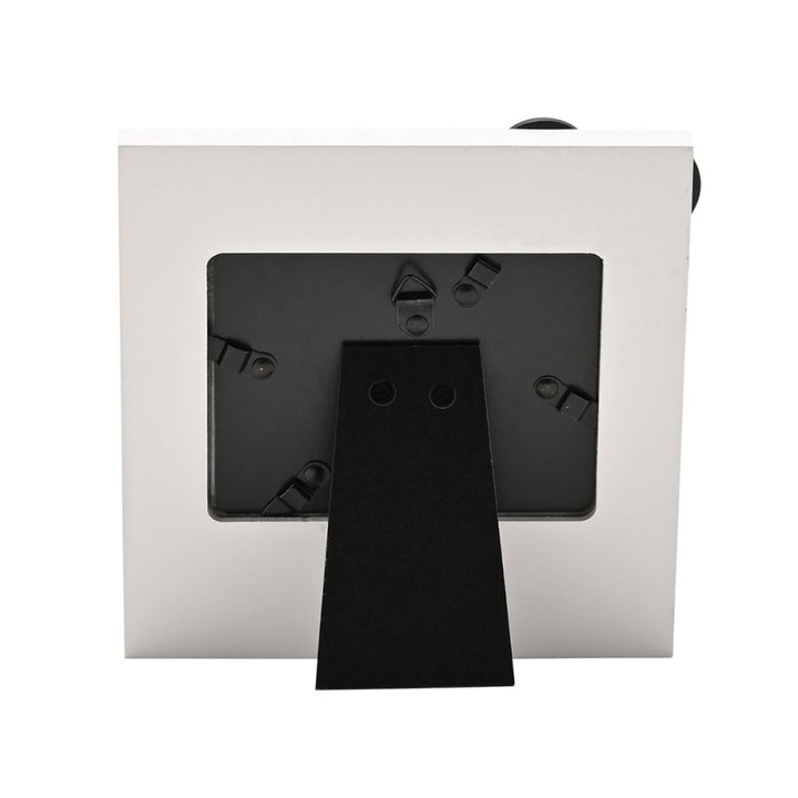 Countdown Grandchild Baby Scan Photo Frame